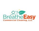 /public/logoimage/1581972791Breathe Easy Commercial 04.jpg